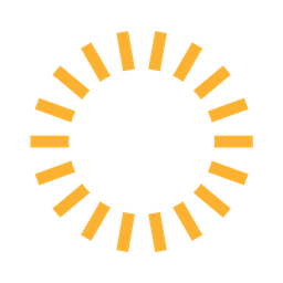 Logo Sol